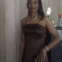 Cynthia Baldwin Photo 31