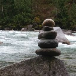 Kirsten Wolfe Photo 6