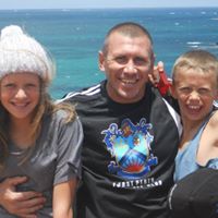 Mark Dittmar Photo 4