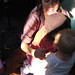 Frances Stacy Photo 22