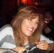 Vicki Conrad Photo 29 Vicki Conrad Photo 29