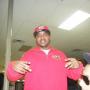 John Reece Photo 22
