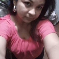 Mary Balderas Photo 29