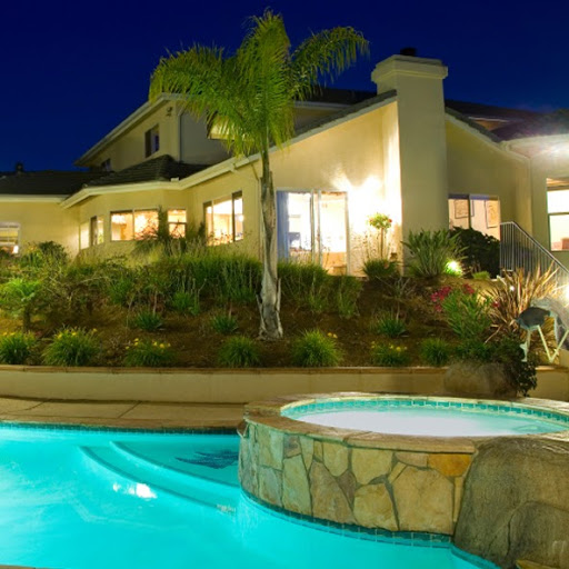 Shelley Huber Photo 2