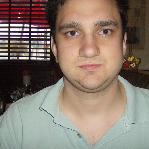 Charles Riddle Photo 19