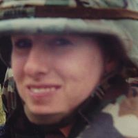 Renee Jacobsen Photo 25