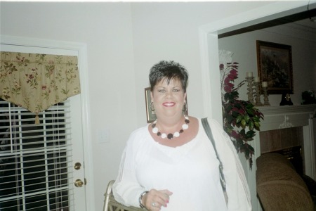 Melissa Patterson Photo 31