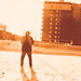 Jacob Strange Photo 21