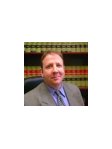 Robert Blankenship Photo 4