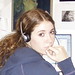 Anne Bailey Photo 35