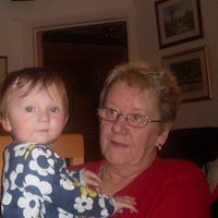 Sandra Howarth Photo 10