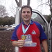 Timothy Mcdaniel Photo 38