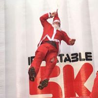 Richard Compton Photo 28