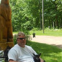 Steven Durand Photo 33