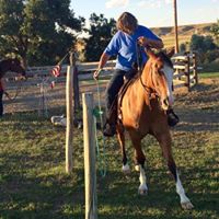 Janice Compton Photo 15