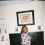 Mary Groves Photo 17