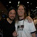 Paul Mahoney Photo 16
