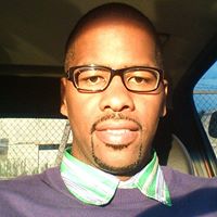 Eric Chambliss Photo 3