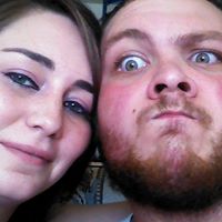 Spencer Biggs Photo 5