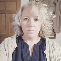 Alisa Davis Photo 7 Alisa Davis Photo 7