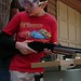 Janet Elmore Photo 25