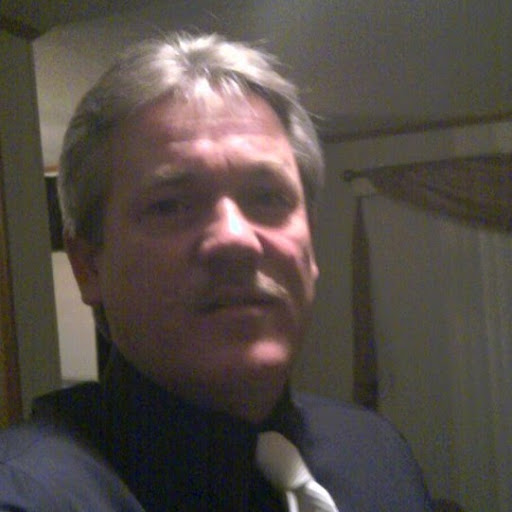 Eddie Wagner Photo 14