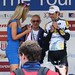 Thomas Hanley Photo 15