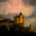 Christian Segovia Photo 14