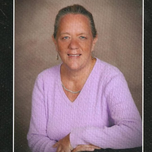 Mary Keeley Photo 31