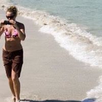 Debra Janssen Photo 2