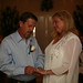 Julie Bridwell Photo 17