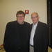 Carl Moore Photo 23
