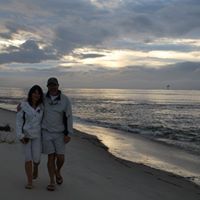 Frank Shepard Photo 17