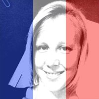 Traci Kelly Photo 18