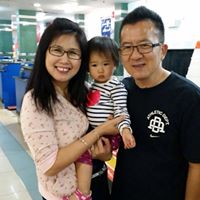 Jeff Lim Photo 20