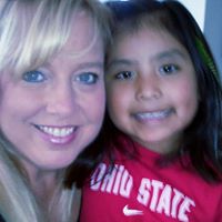 Renee Parish Photo 14