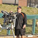 Barbara Mccormick Photo 12