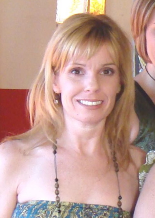 Kristin Anderson Photo 12