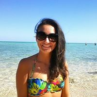 Jessica Fabbri Photo 7