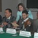 Jose Batres Photo 30
