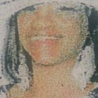 Lila Harris Photo 18