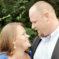 Amanda Hester Photo 31