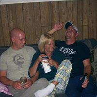 Terry Summers Photo 19