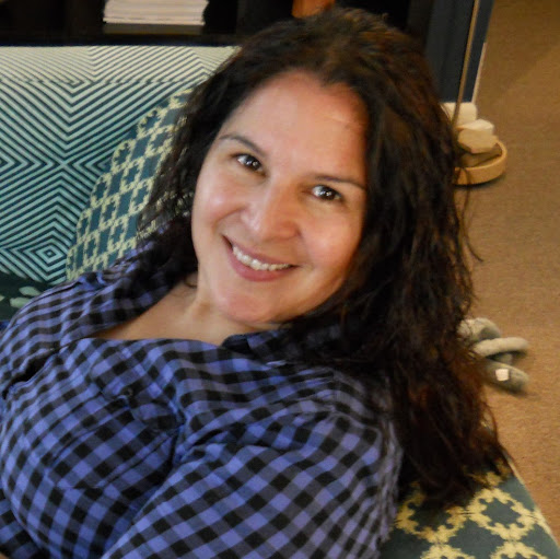 Teresa Rodriguez Photo 13 Teresa Rodriguez Photo 13