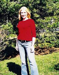 Angela Lamb Photo 29