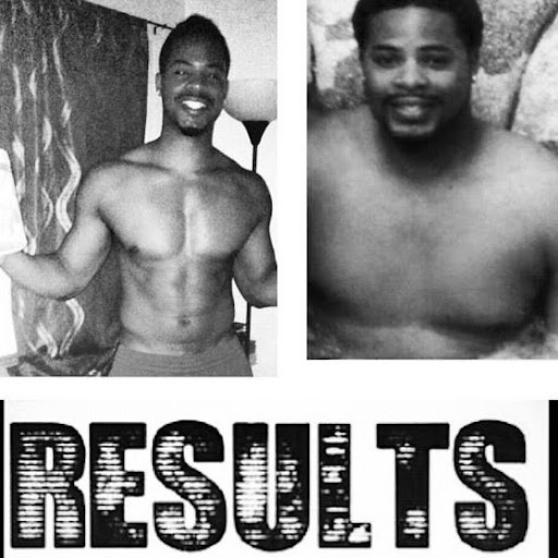 Matthew Devore Photo 11