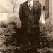 Ronald Mock Photo 27
