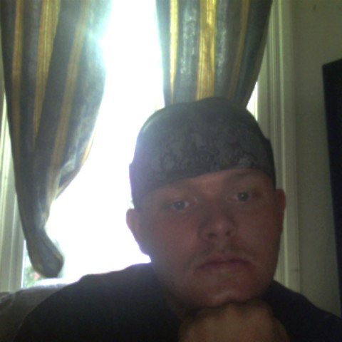 Samuel Mcguire Photo 15