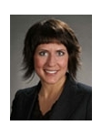 Jeanette Oliver Photo 1