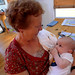 Janet Emerson Photo 9